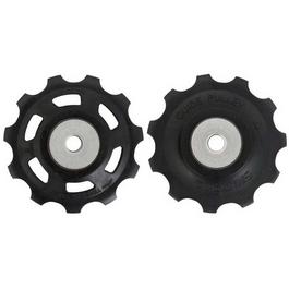 Shimano Deore XT M8000 Tension and Guide Pulley Set