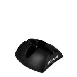 LifeLine Front Wheel Riser Block