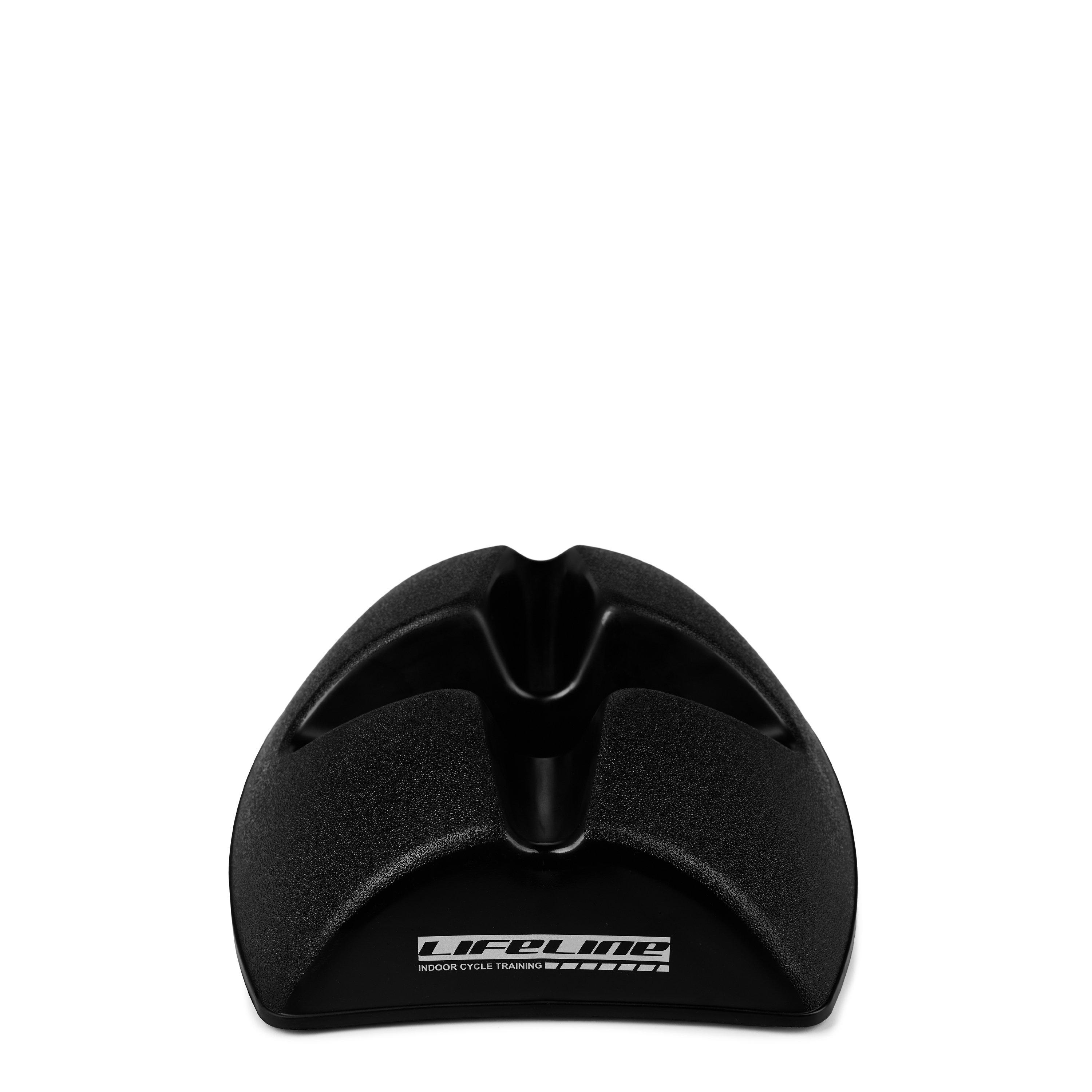 LifeLine | Front Wheel Riser Block | Cycle Maintenance Tools | Sports ...