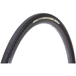 Panaracer Gravelking SK Folding 700c Tyre