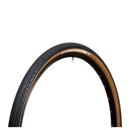 Panaracer Gravelking SK Folding 700c Tyre