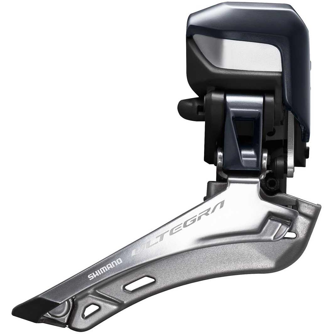SHIMANO ULTEGRA R８０５０sti 91277002_o.jpg?v=00010101000000