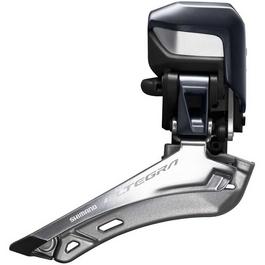 Shimano Ultegra R8050 Di2 Double Front Derailleur