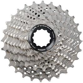 Shimano Ultegra R8000 11 Speed Rear Cassette