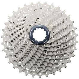 Shimano HG800 11 Speed Rear Cassette