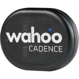 Wahoo RPM Cadence Sensor