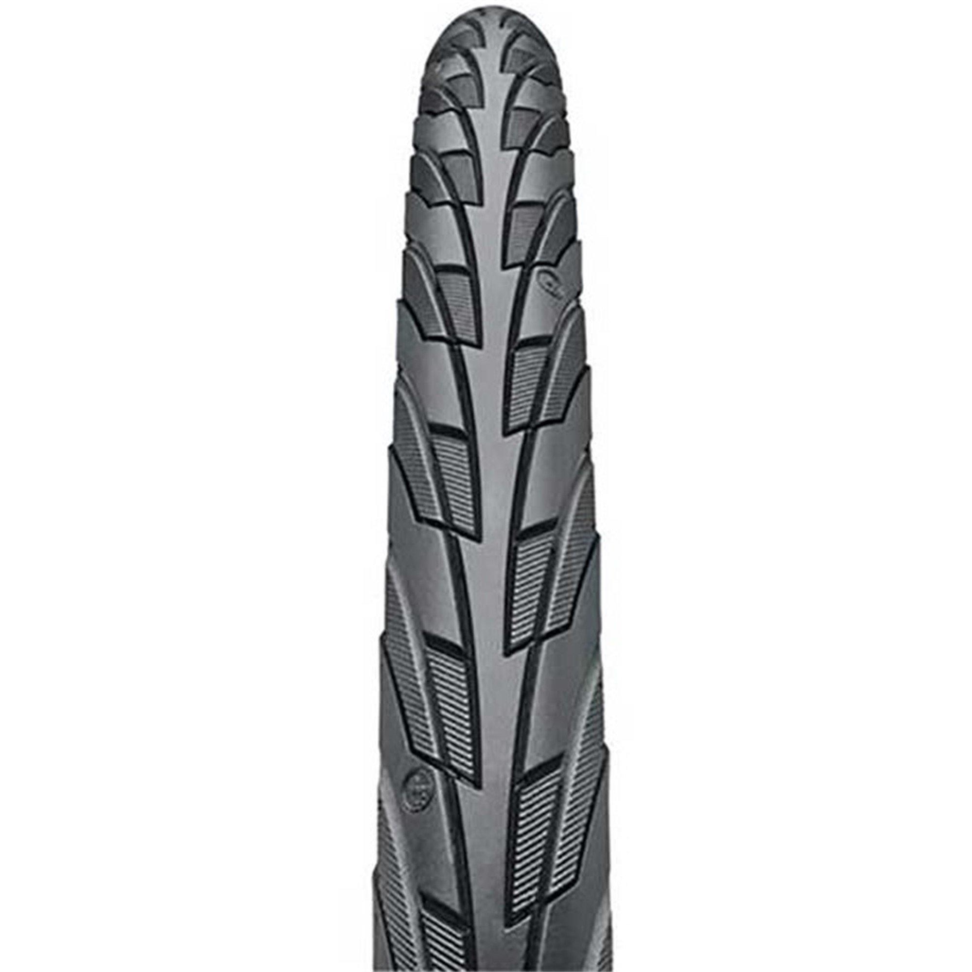 Continental  Contact 700C Tyre - Black - 32mm