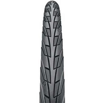 Continental Contact 700c Tyre