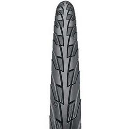 Continental Contact 700c Tyre