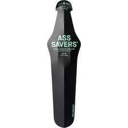 Ass Saver Regular Rear Mudguard - 26''/27.5''/29''/700c