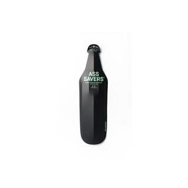Ass Saver Ass Savers Big Rear Mudguard - 26''/27.5''/29''/700c