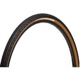 Panaracer Gravelking SK Folding 27.5" Tyre