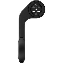Garmin Edge 1030 Flush Out Front Mount