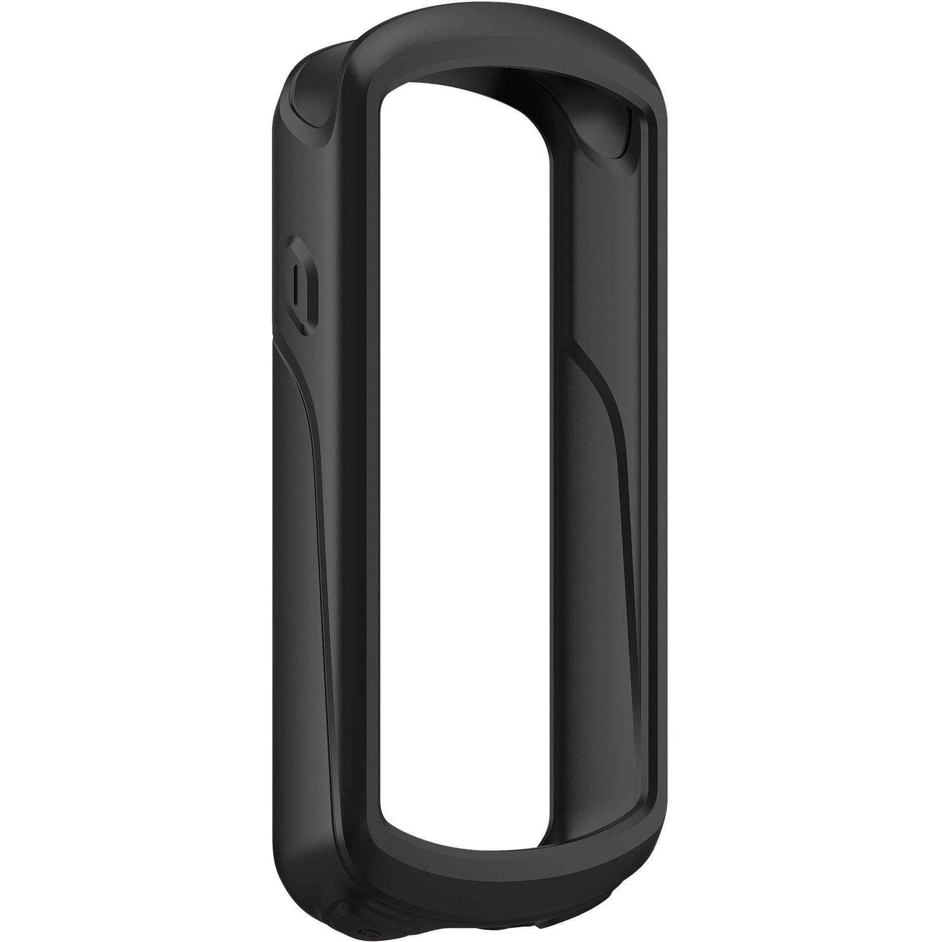 Garmin  Edge 1030 Silicone Case - Black