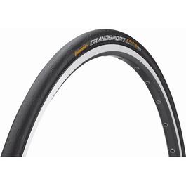 Continental Grand Sport Race Road Bike Tyre