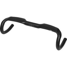 Prime Cycling Doyenne Aero Handlebar 440mm