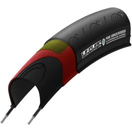 LifeLine Prime Armour Road Tyre