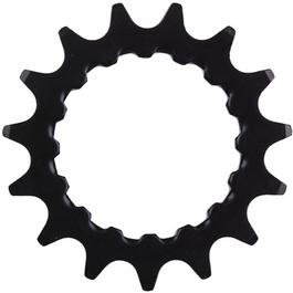 Bosch Sprocket for E Bike Systems