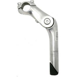 Pinnacle Californium Quill Stem