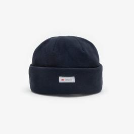 Studio Thinsulate Beanie