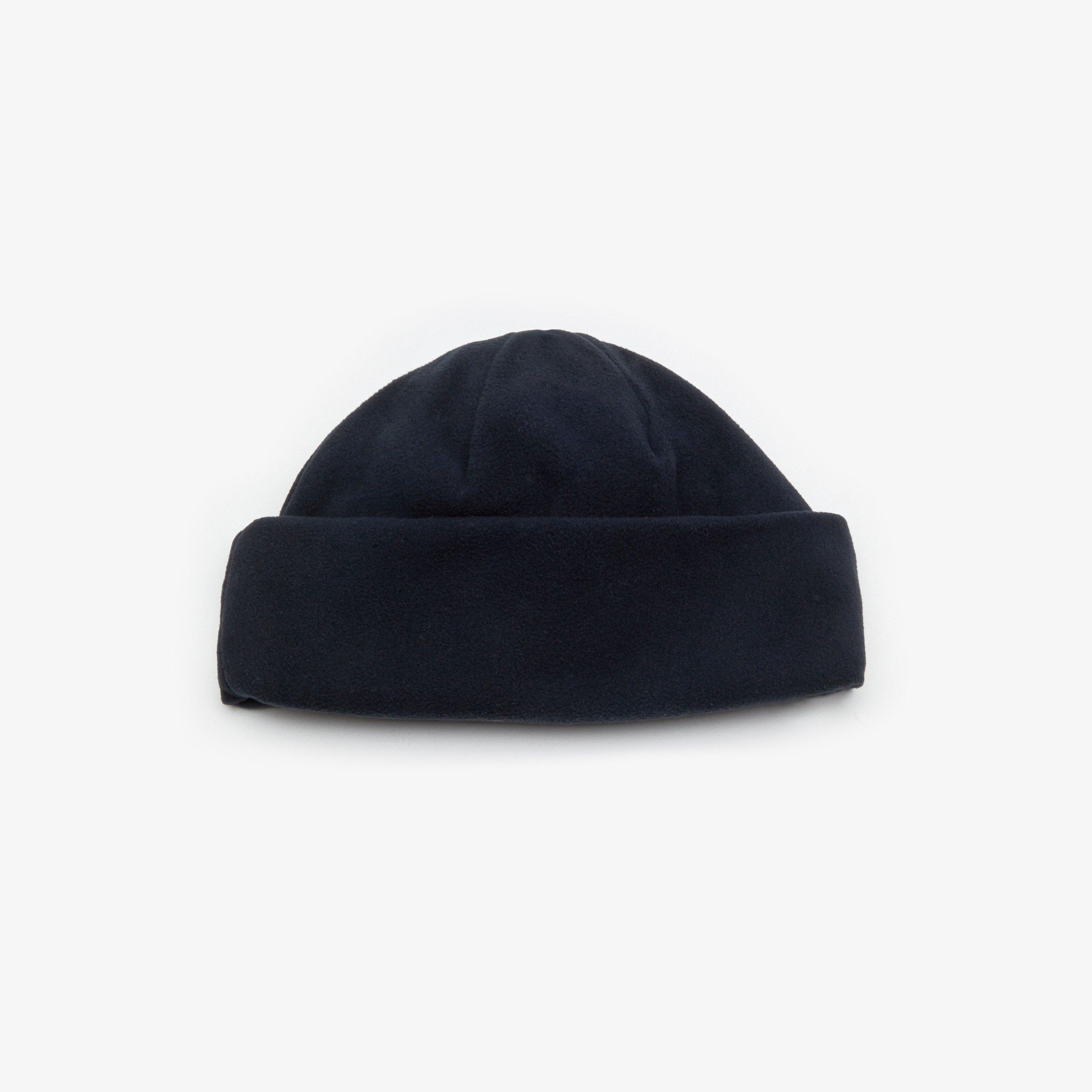 Black - Studio - Bobble Hat - 4
