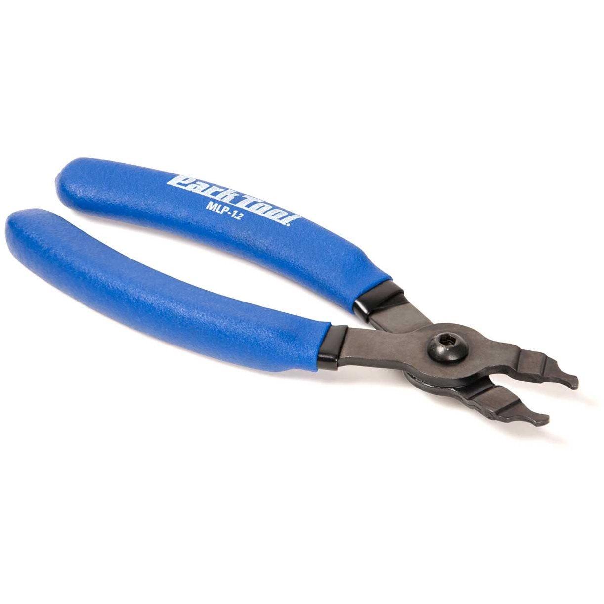 Blu - Park - Master Link Pliers
