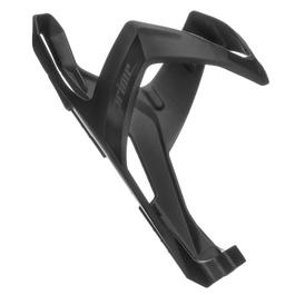 Prime Cycling Zee M640 I-Spec-B Disc Brake and Lever Set