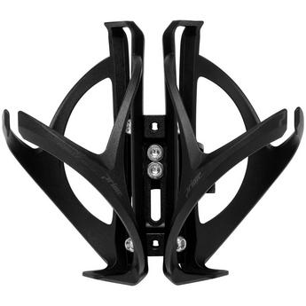Prime Cycling Prime Rear Bottle Cage