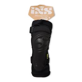 Evans IXS Carve 2.0 Elbow Guards