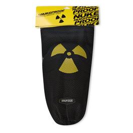 Nukeproof Critical Enduro Knee Sleeve