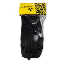 Nukeproof Critical Elbow Sleeve