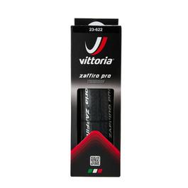 Vittoria Fld Clnr R T 99