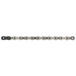 SRAM Pc1130 11 Speed Chain With Powerlock