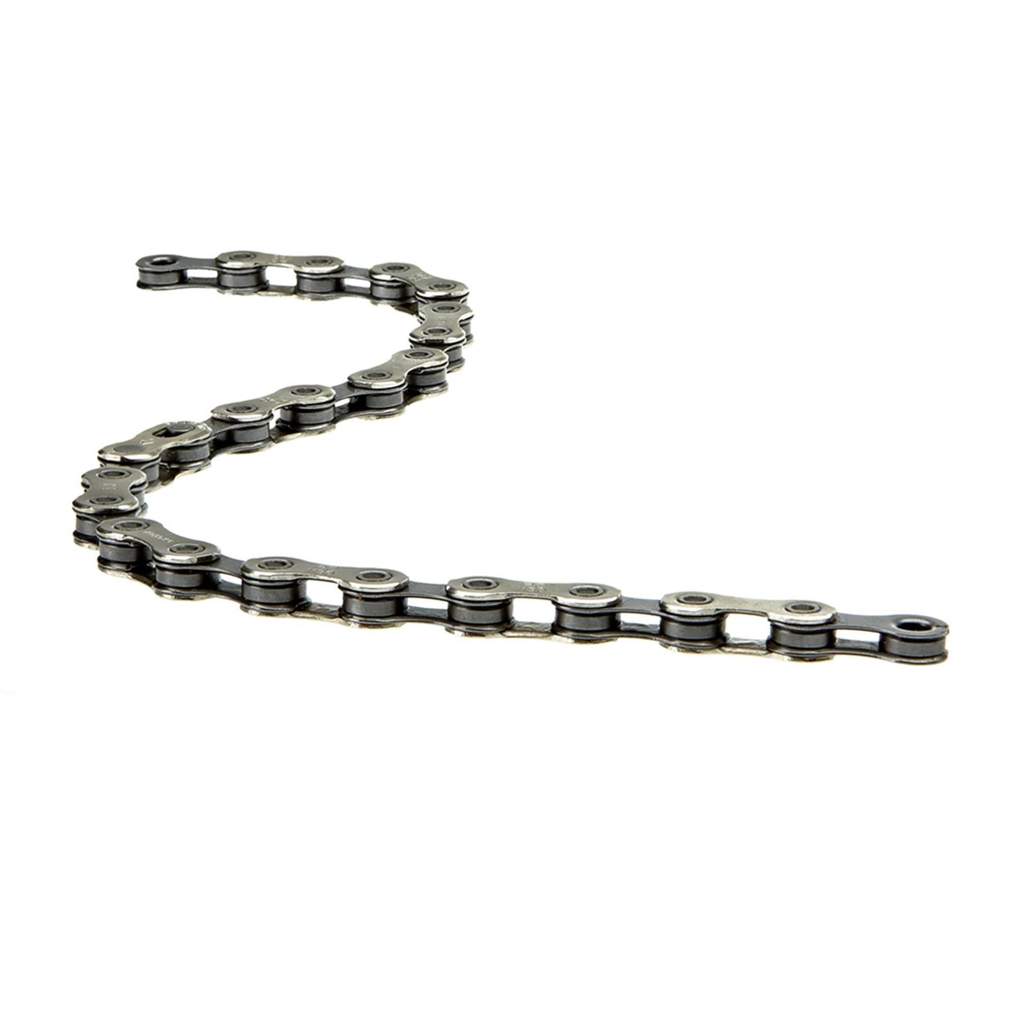 Silber - SRAM - Pc1130 11 Speed Chain With Powerlock - 2