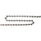 Argent - Shimano - HG601 105 5800 / SLX M7000 11 Speed Chain With Quicklink
