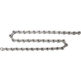 Shimano HG601 105 5800   SLX M7000 11 Speed Chain With Quicklink