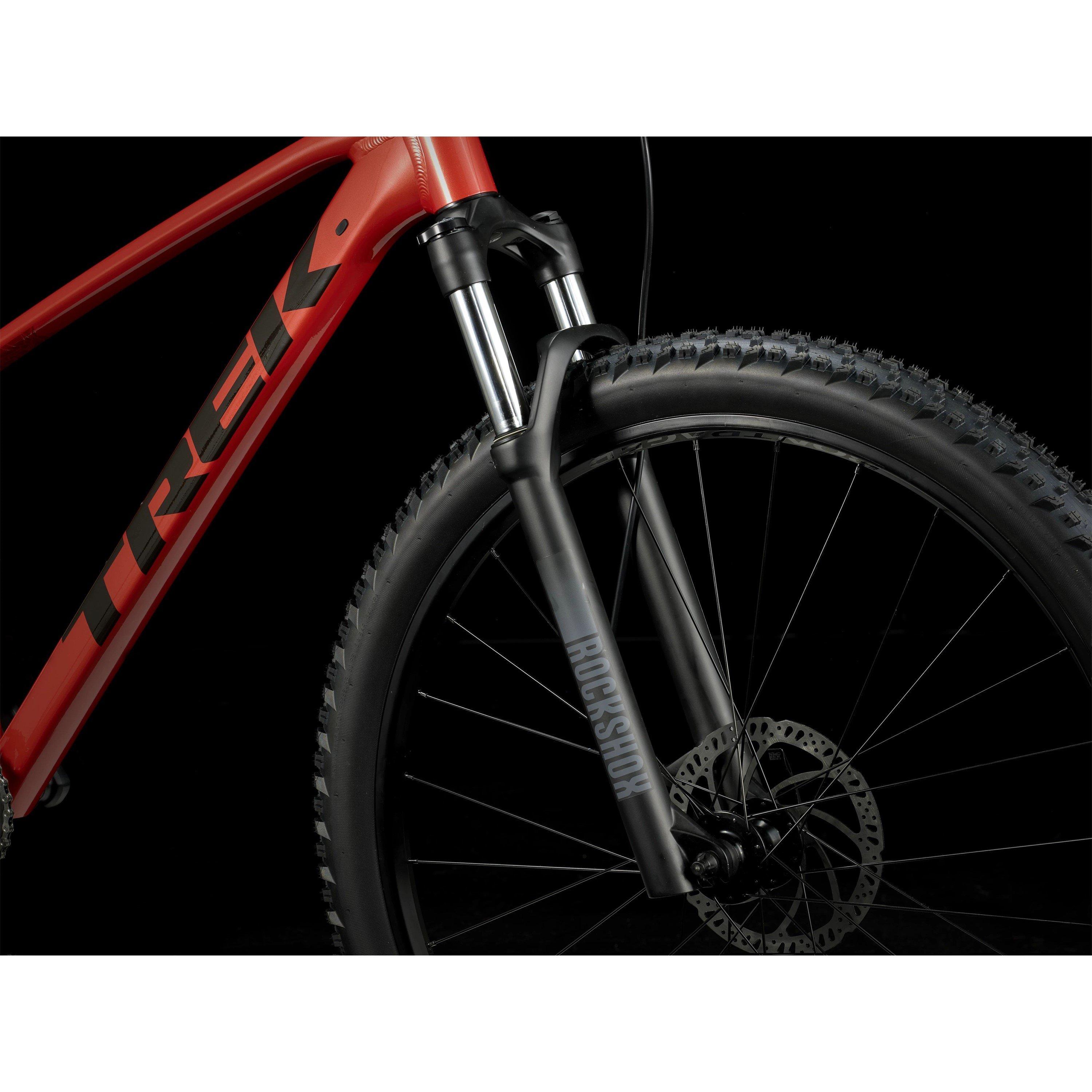 Lava 24 - Trek - Marlin 6 2024 Mountain Bike - 8