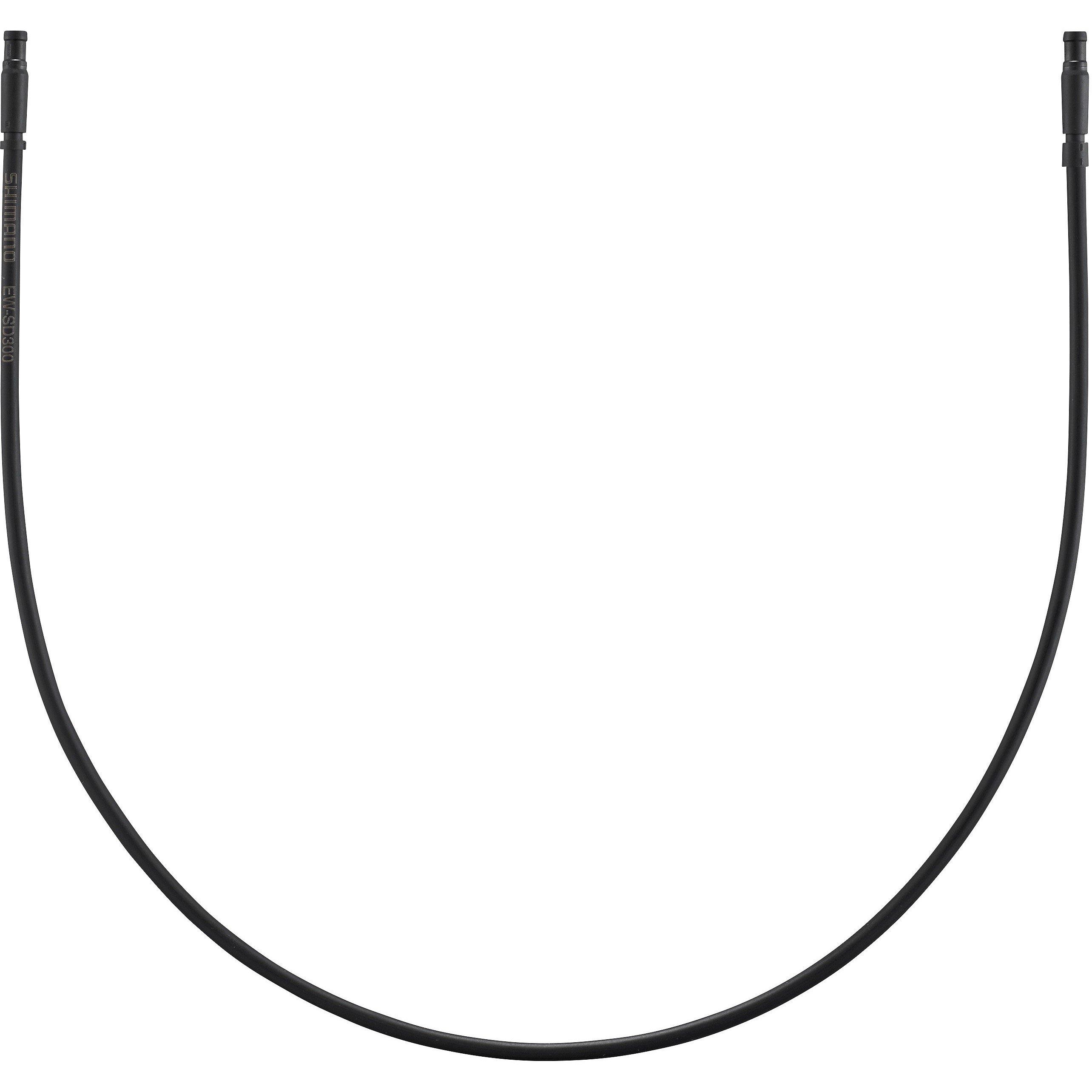 Preto - Shimano - 105 Di2 Groupset 170mm - 10