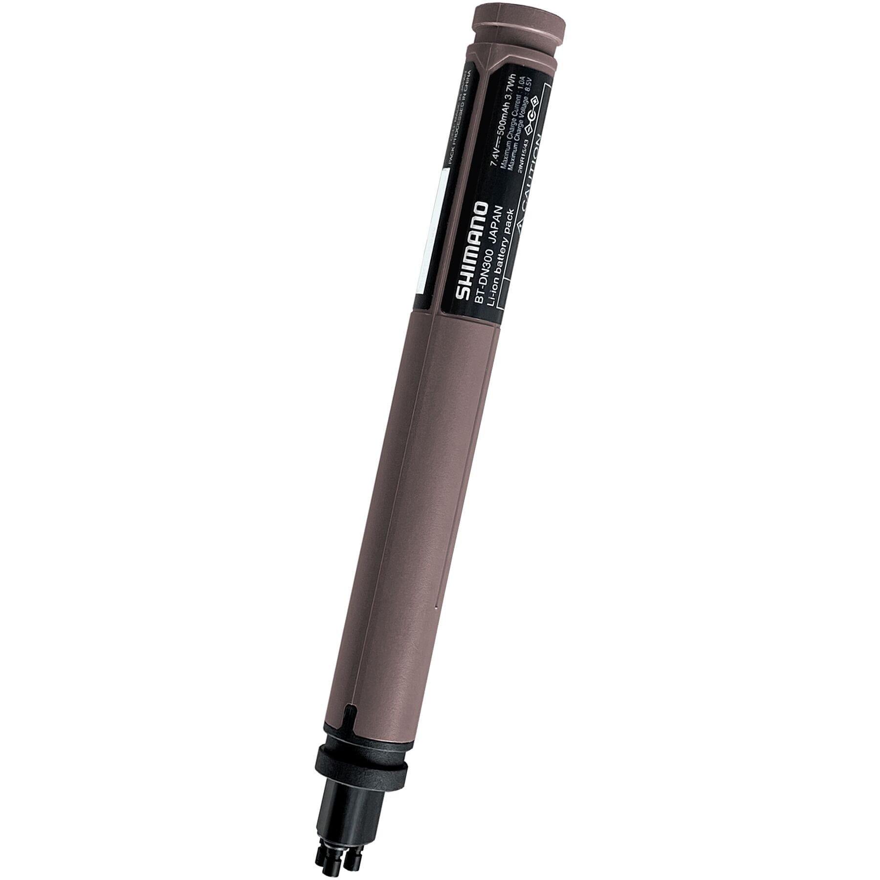 Preto - Shimano - 105 Di2 Groupset 170mm - 8