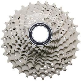 Shimano 105 R7000 11 Speed Rear Cassette