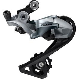 Shimano 105 R7000 11 Speed Rear Derailleur