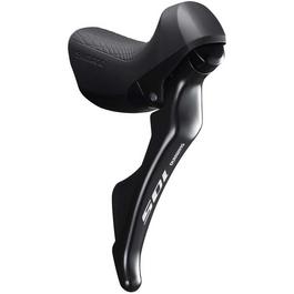 Shimano 105 R7000 Mechanical Shifters Pair