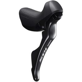 Shimano 105 R7000 Mechanical Shifters -Pair