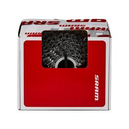 SRAM PG1050 10speed 11 36T Cassette