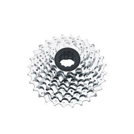 SRAM PG850 8 Speed Cassette 11 32T