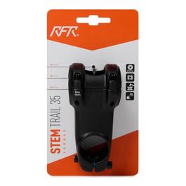 RFR Cube RFR Stem Trail 35mm x 60mm