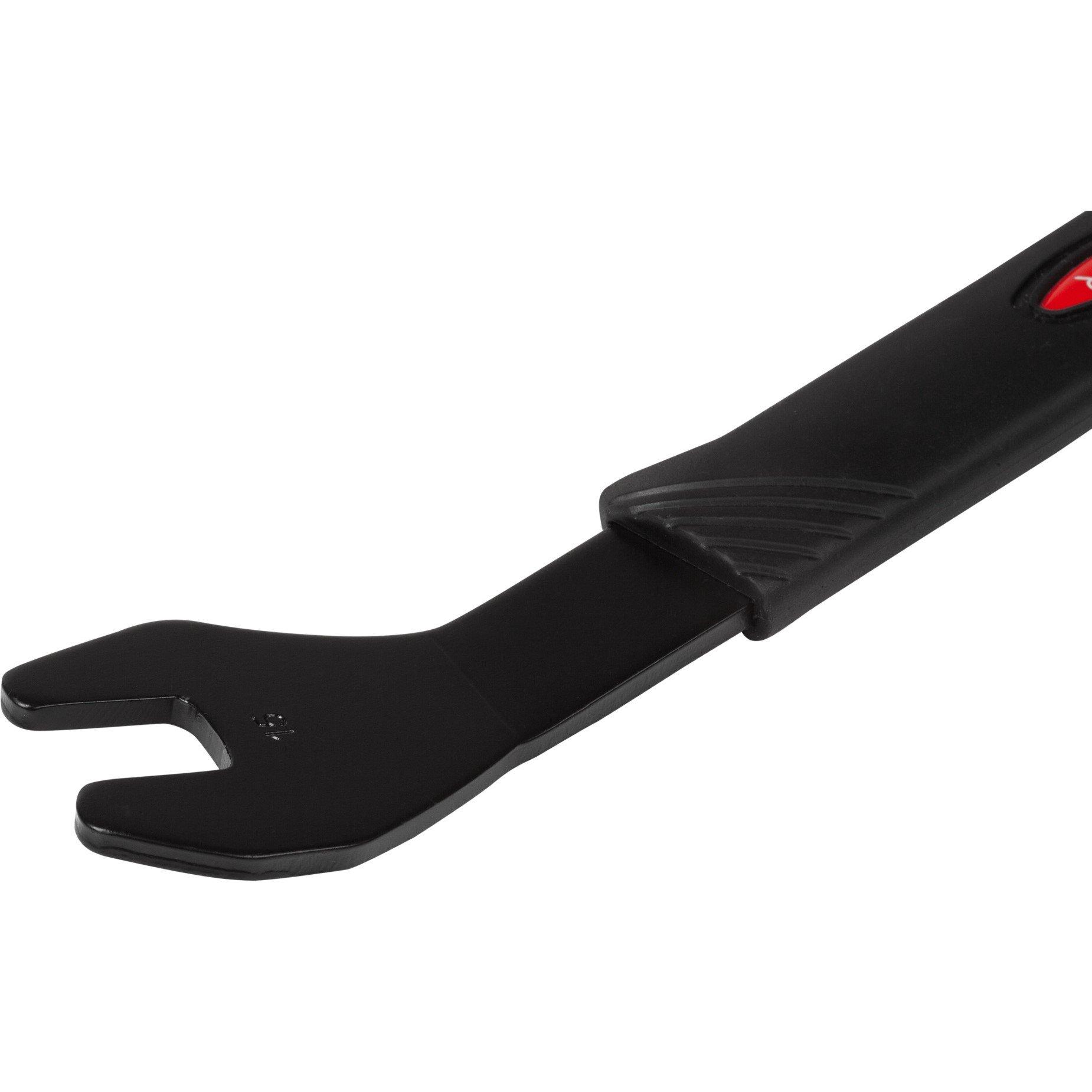 Black - RFR - RFR Pdl Wrench - 2