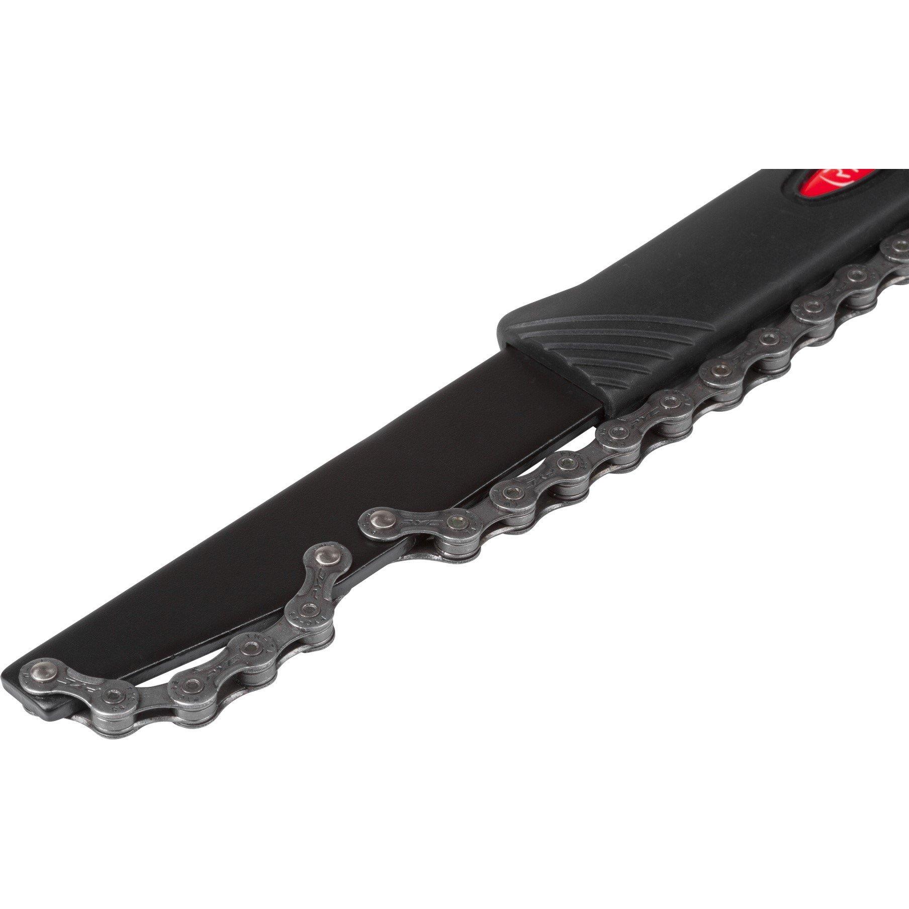 Black - RFR - RFR Free Wheel Turner - 2