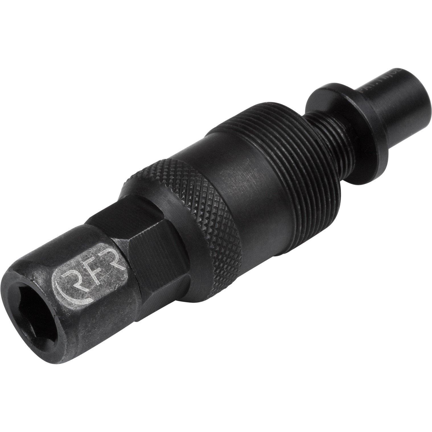 RFR RFR 2In1 Crank Tool
