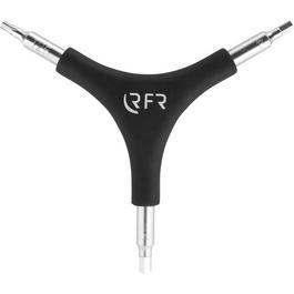 RFR Cube RFR Y-Wrench